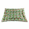 Tapis rafraîchissant pour chien Prenium Doogy fortes chaleurs