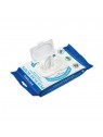 gants de toilettage pour chat plis plas 4 cats artero