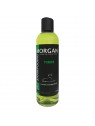 Shampooing pour chien pomme morgan