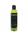 Shampooing pomme pour chien morgan