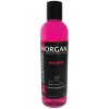 shampooing malabar pour chien morgan 250 ml