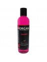 shampooing malabar pour chien morgan