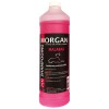shampooing malabar pour chien morgan 1L