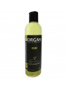 Shampooing pour chien poire morgan