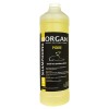 Shampooing pour chien poire morgan 1L