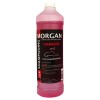 shampooing pour chien framboise morgan 1L