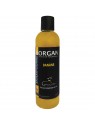 shampooing pour chien banane morgan