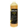 shampooing pour chien banane morgan 1L