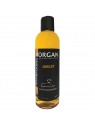 shampooing pour chien abricot morgan