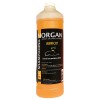 shampooing pour chien abricot morgan 1L