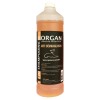 shampooing pour chien anti démangeaison morgan 1L
