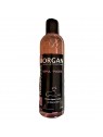 Shampooing pour chien repul'puces MORGAN
