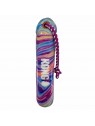 jouet pour chien flottant wild shield trainning dummy swirl kong