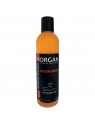 shampooing pour chien huile de jojoba  morgan