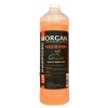 shampooing pour chien huile de jojoba  morgan 1L
