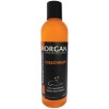 shampooing pour chien huile d'argan morgan 250 ml