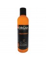 shampooing huile d'argan pour chien morgan