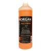 shampooing pour chien huile d'argan morgan 1L