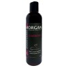 shampooing pour chien huile de cade morgan 250 ml