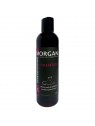 shampooing pour chien huile de cade morgan