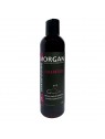 shampooing huile de cade morgan