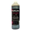 shampooing pour chien huile de cade morgan 1L
