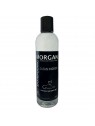 shampooing pour chien clean inodor morgan