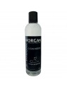 shampooing clean inodor pour chien morgan