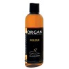 shampooing pour chien poil dur morgan 250 ml