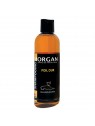 shampooing poil dur pour chien morgan