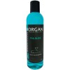 shampooing pour chien poil blanc morgan 250 ml