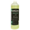 shampooing spécial chiot morgan 1L