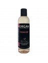 shampooing spécial chat morgan 250 ml