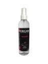 spray pour chien démêlant senteur malabar  morgan 250 ml