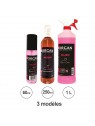 parfum chien malabar morgan