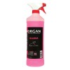 parfum pour chien malabar morgan 1L