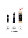 parfum pour chien pitchoune morgan