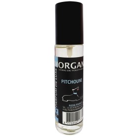 parfum pour chien pitchoune morgan 60 ml