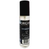 parfum pour chien pitchoune morgan 60 ml