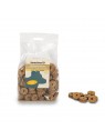 friandises chien Mjammies poulet Beeztees