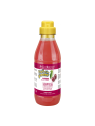 shampooing chat poils courts cerise fruit of groomer iv san bernard