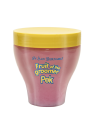 masque pour chien à poils courts cerise fruit of groomer iv san bernard