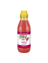 shampooing pour chat poils courts cerise fruit of groomer iv san bernard 500 ml