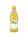 shampooing pour chat poils longs maracuja passion fruit of groomer 1L