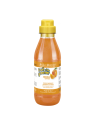 shampooing pour chat anti-chute orange fruit of groomer IV SAN BERNARD 500 ml