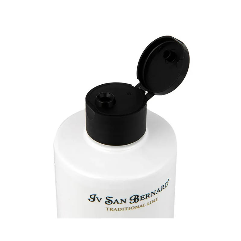 shampooing chat poils courts citron IV SAN BERNARD