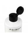 shampooing chat poils courts citron IV SAN BERNARD
