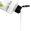texture du shampooing pour chat poils longs pomme iv san bernard