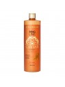 shampooing green caviar pour chien et chat iv san bernard