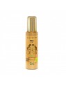 sérum pour chien 10 en 1 green caviar iv san bernard